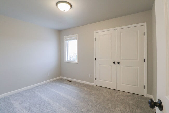 Building Photo - 6159 24th St S