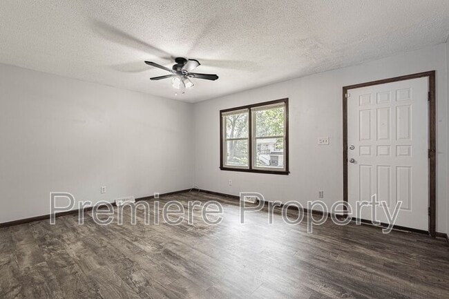 Building Photo - 17308 E 41 St S