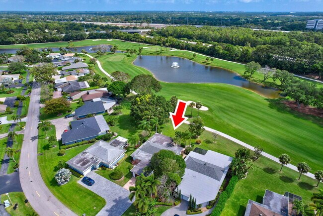 Building Photo - 13708 Whispering Lakes Ln