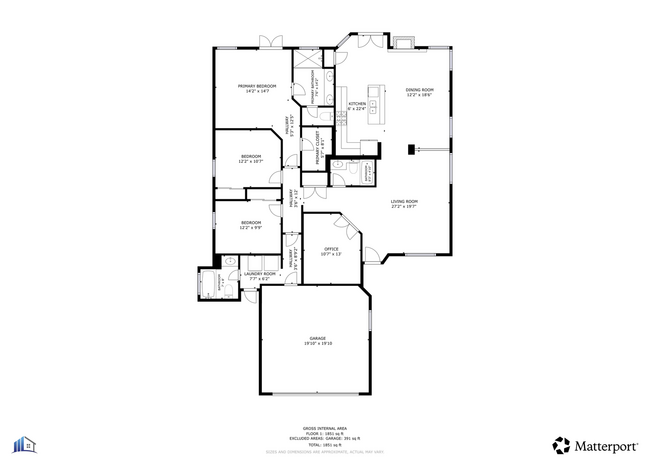 Building Photo - 7759 Jenna Dr