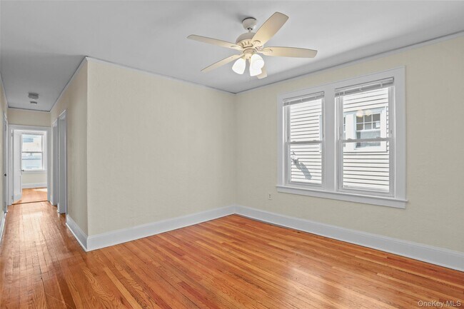 Building Photo - 36 Huber Pl