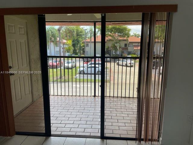 Building Photo - 9702 SW 138th Ave