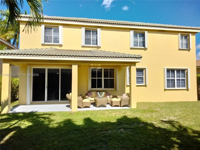 Building Photo - 1249 Allamanda Way