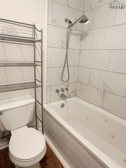 Building Photo - 3016 Stearns Ave