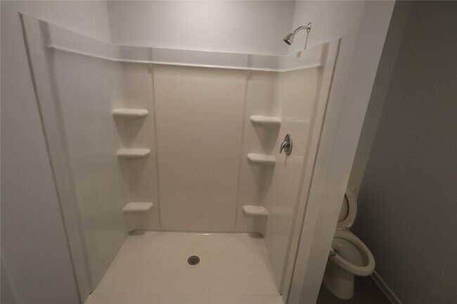 Building Photo - 3079 Wild Dunes Dr