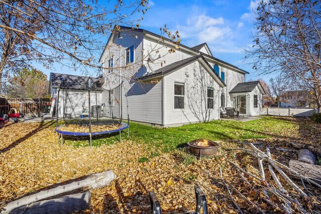 Building Photo - 2673 W Tango Creek Dr