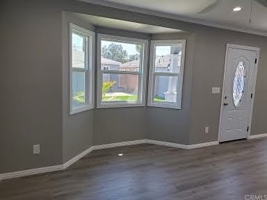 Building Photo - 1543 W 216th St