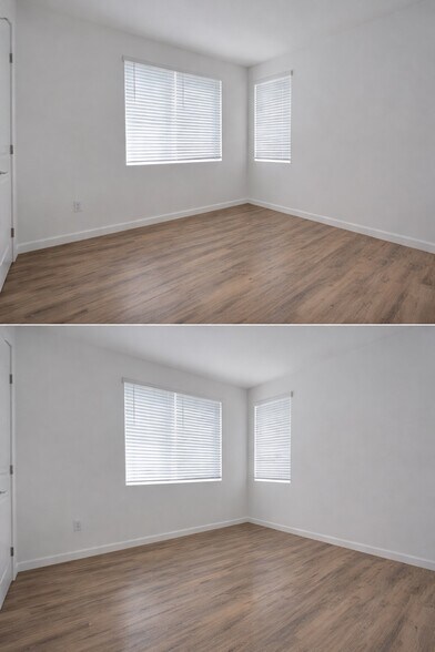 Building Photo - 356 Geneva St