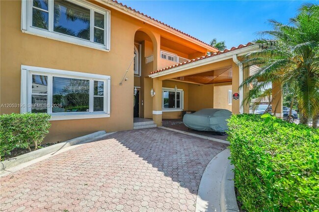 Building Photo - 16520 SW 272nd St