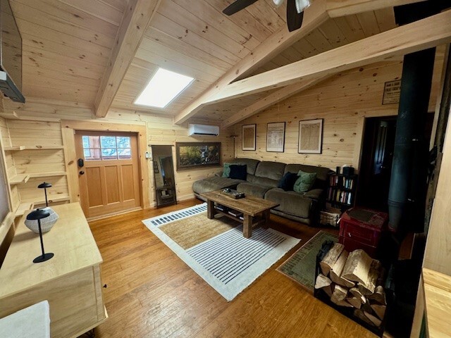 Building Photo - 36835 NY-30
