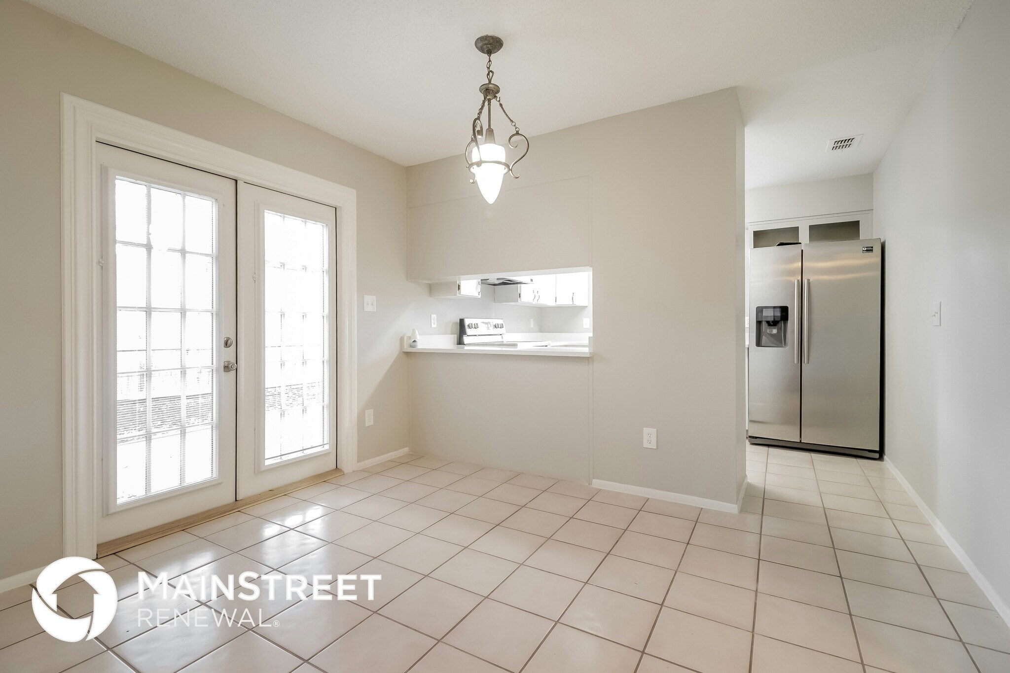 Building Photo - 7660 Pacific Heights Cir