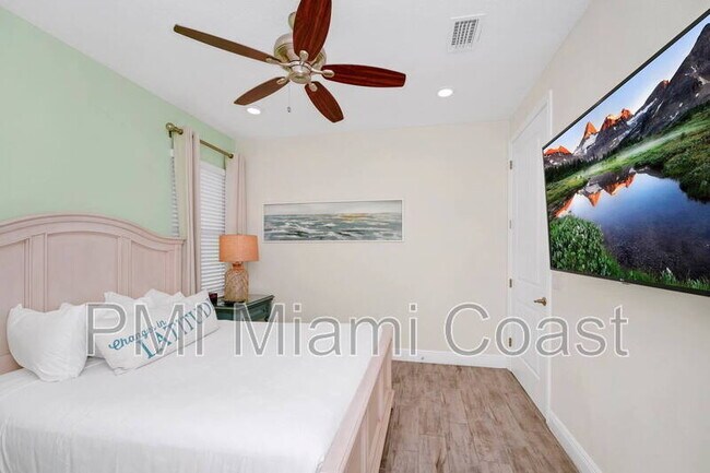 Building Photo - 2960 Salted Rim Rd