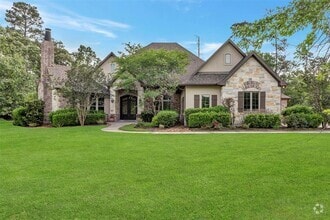 Building Photo - 6303 Star Light Ct