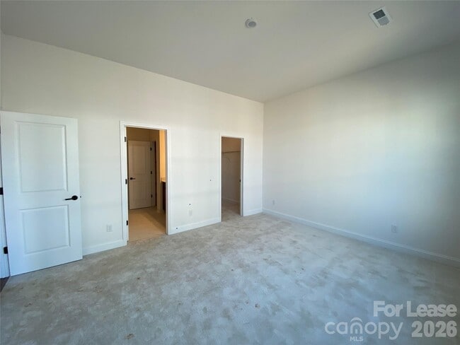 Building Photo - 4016 Hickory Pl Ln