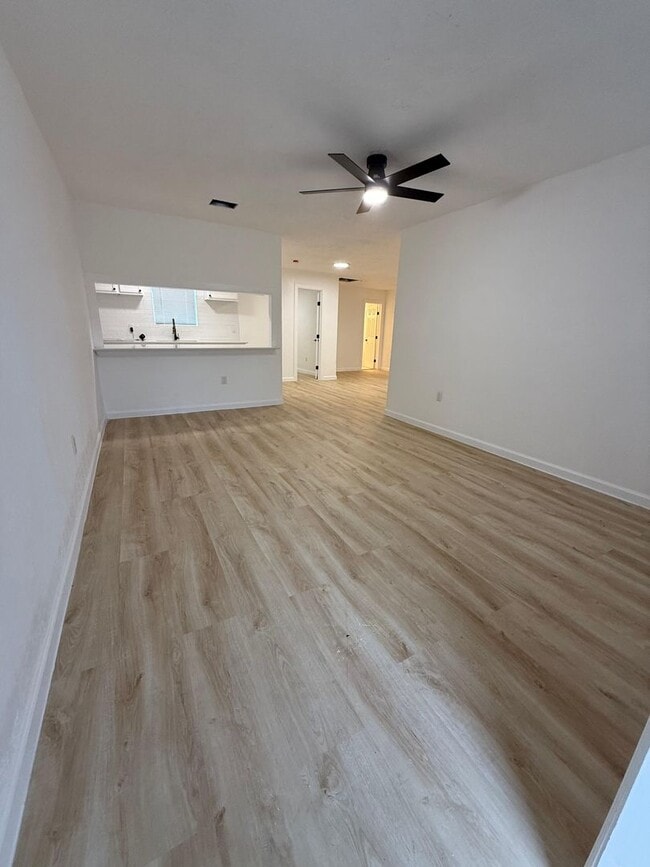 Building Photo - Gorgeous all renovated Home in Houston, TX!.