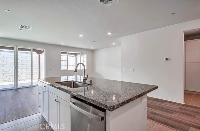 Building Photo - 4029 E Perdido Privado