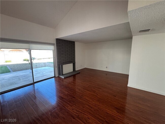 Building Photo - 6328 O'Bannon Dr