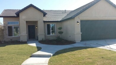 Building Photo - 10911 Howell Mountain Dr