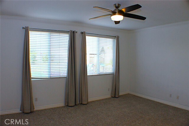 Building Photo - 23062 Cotati Ct