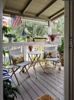 Building Photo - 385 Foresthill Ave