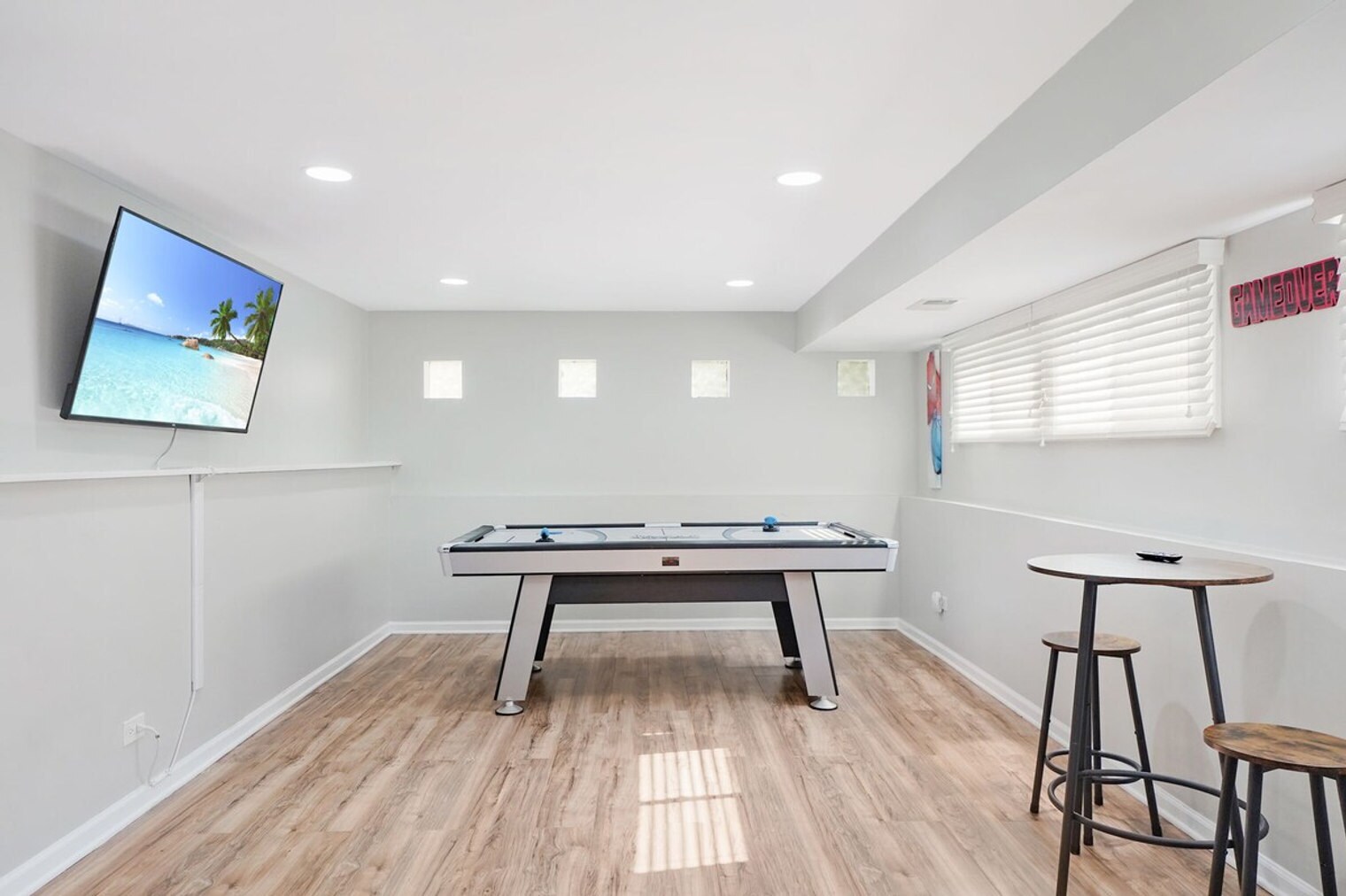 Building Photo - 234 Voltz Rd