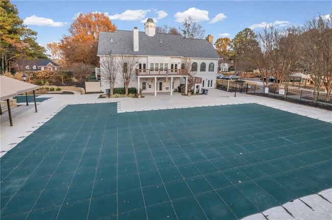 Building Photo - 445 Water Shadow Ln