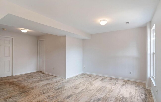 Building Photo - 12679 Perchance Terrace