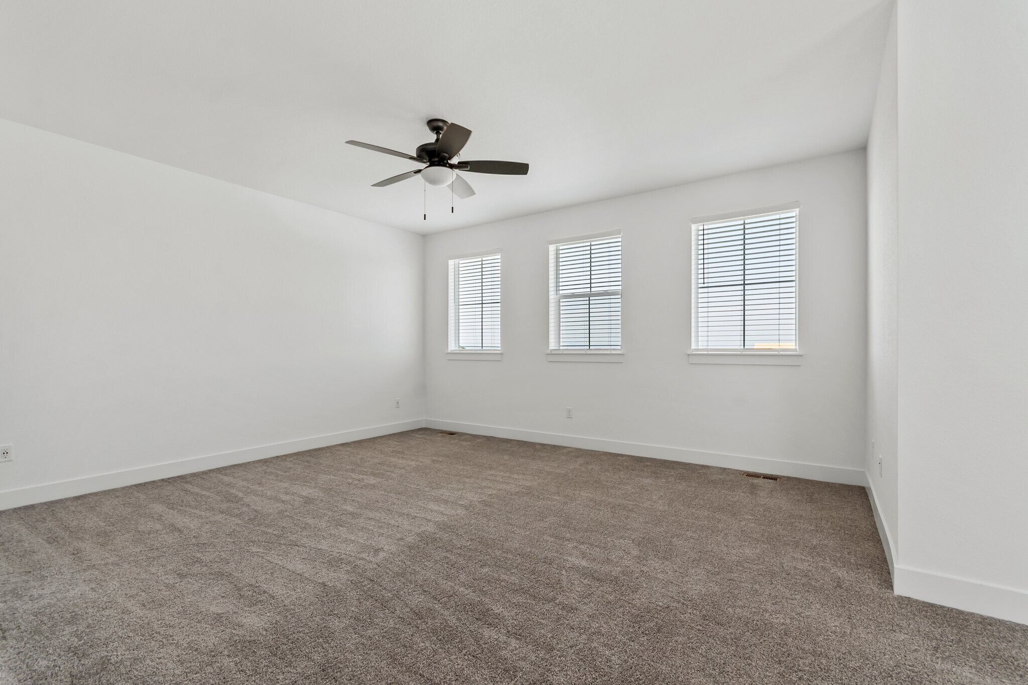 Building Photo - 6106 Netherland Ct