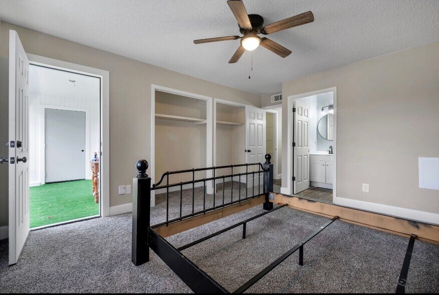 Building Photo - 1957 Darryl Dr