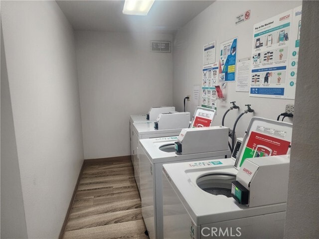 Building Photo - 5202 Summertime Ln