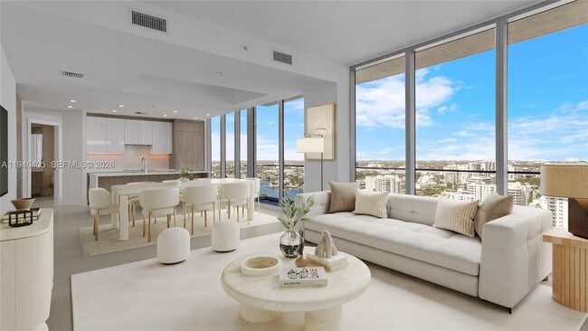 Building Photo - 153 N Seabreeze Blvd