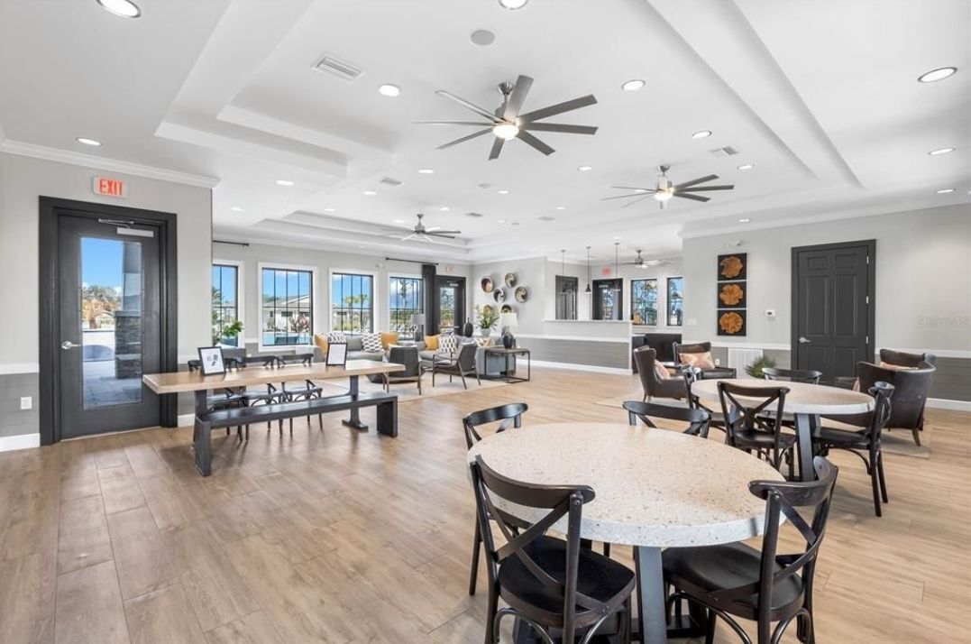 Building Photo - 36471 Garden Wall Wy