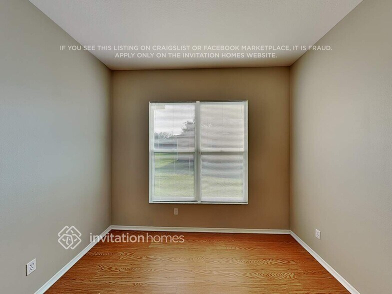 Building Photo - 5045 Sturbridge Ct