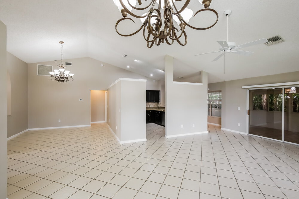 Building Photo - 105 Hemingway Ct