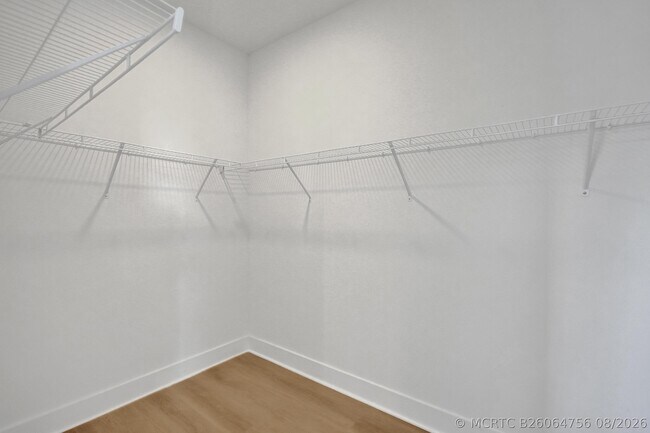 Building Photo - 13145 Addilyn Ct