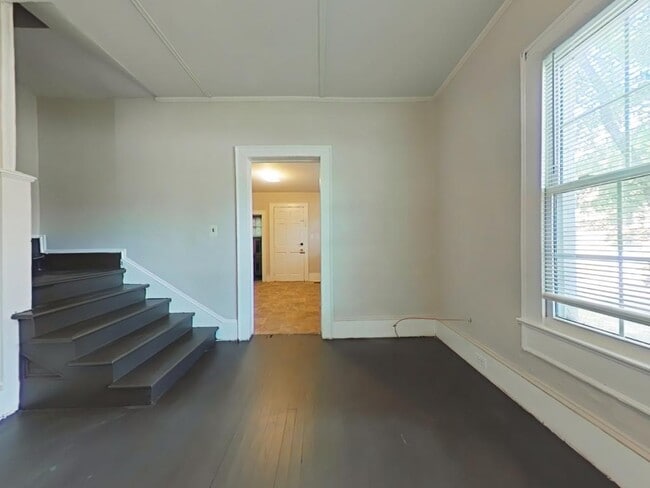 Building Photo - 224 N Dunleith Ave