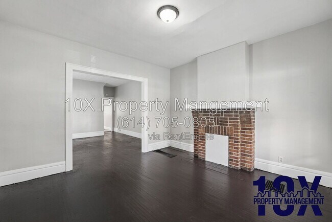 Building Photo - 130 S Richardson Ave