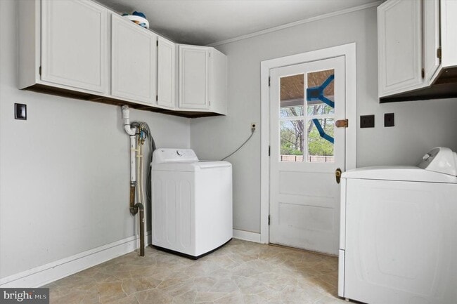 Building Photo - 713 S Towamencin Ave