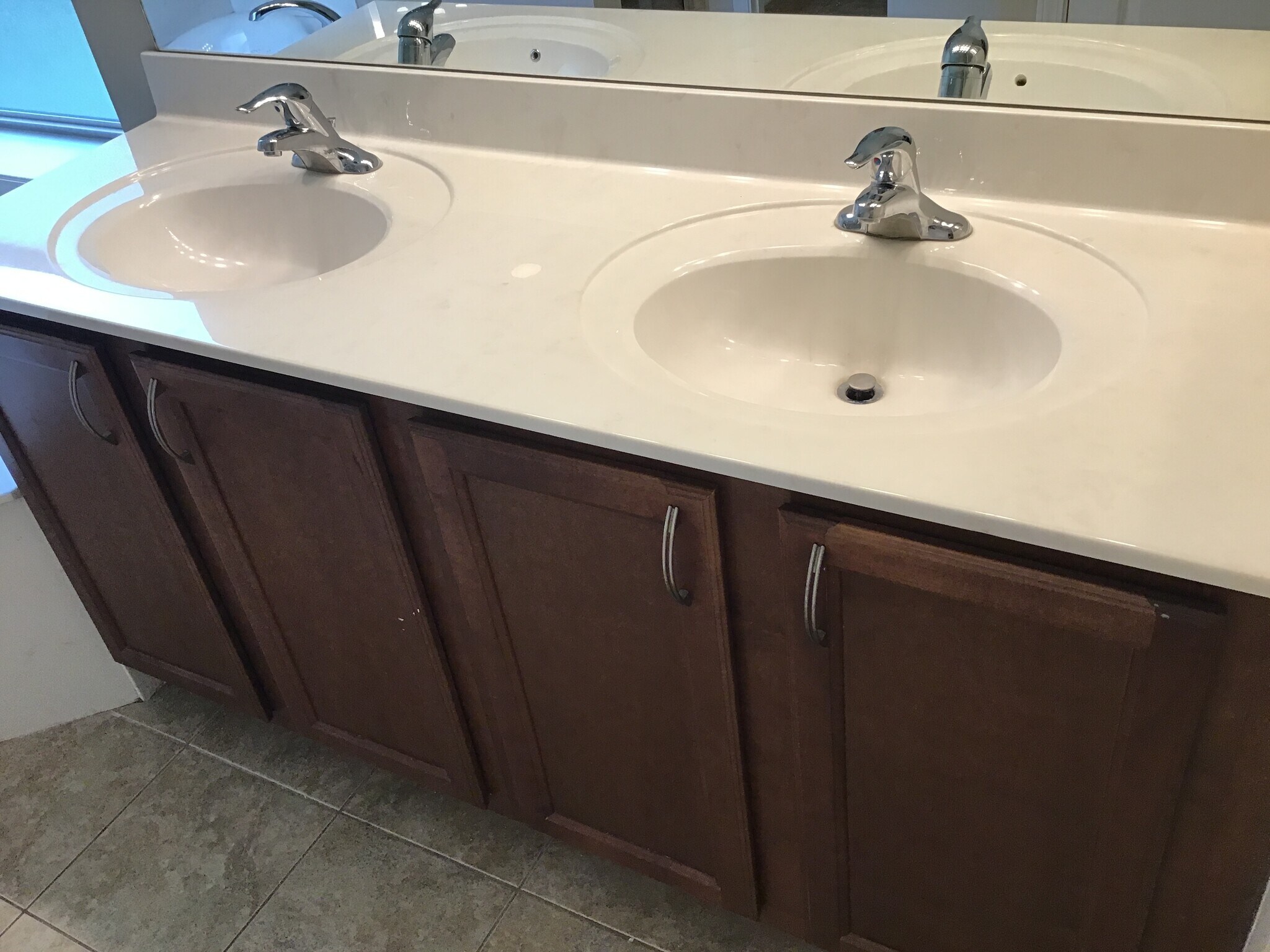 Building Photo - 705 Turkey Point Dr