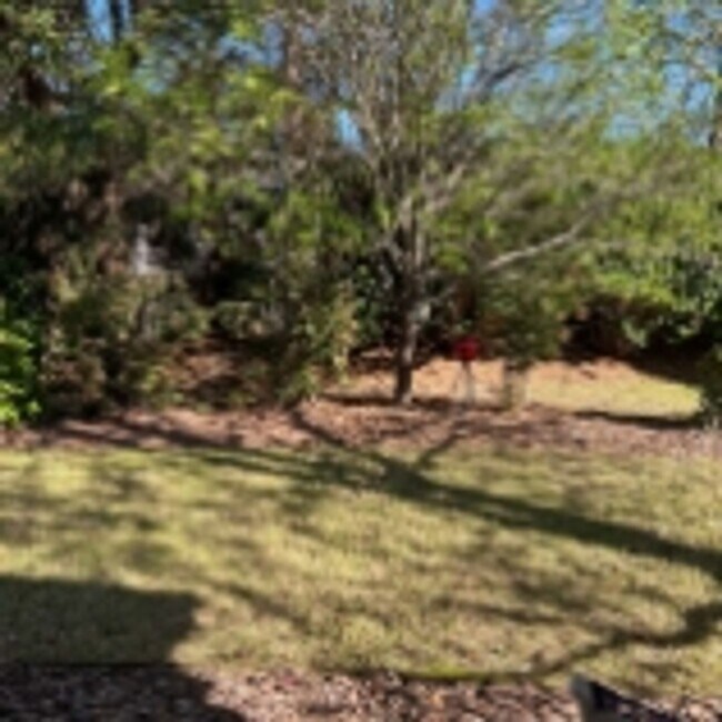 Building Photo - Welcome to Suncity 55+ Community