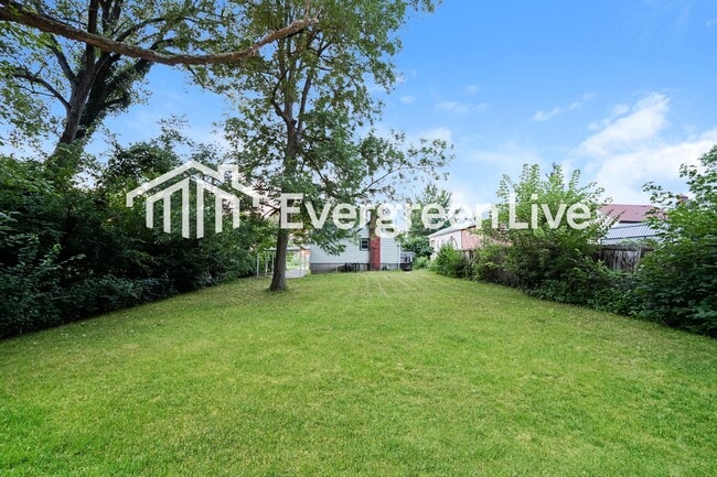 Building Photo - 3227 Struble Rd