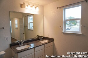 Building Photo - 11211 Aristides
