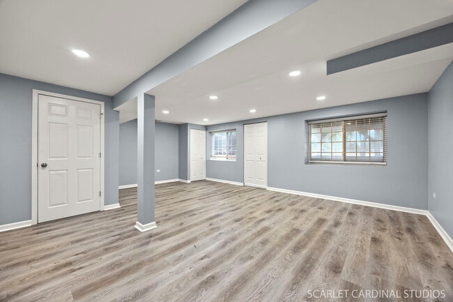 Building Photo - 478 Vaughn Cir