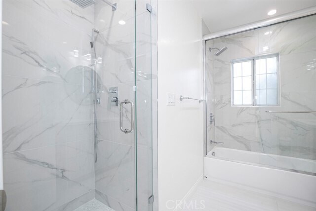 Building Photo - 1606 Bel Aire Dr