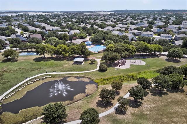 Building Photo - 4184 Capstone Dr