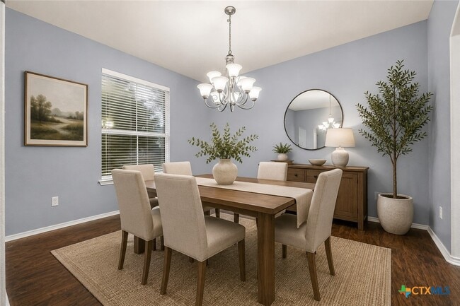 Building Photo - 5101 Birmingham Cir