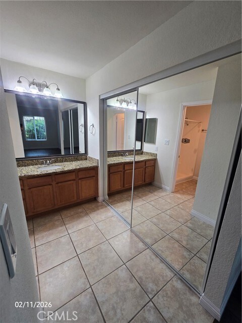 Building Photo - 1345 Cabrillo Park Dr