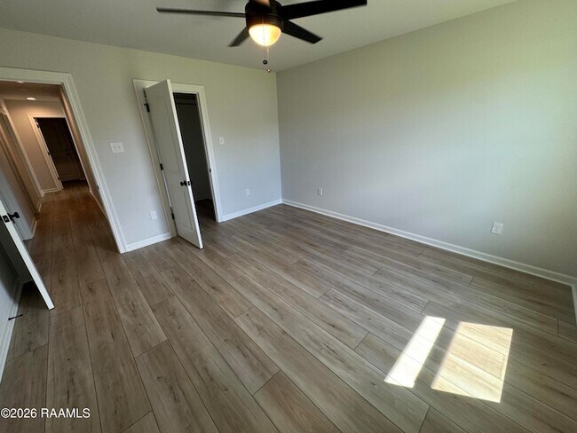 Building Photo - 7385 Longleaf Vista Cir