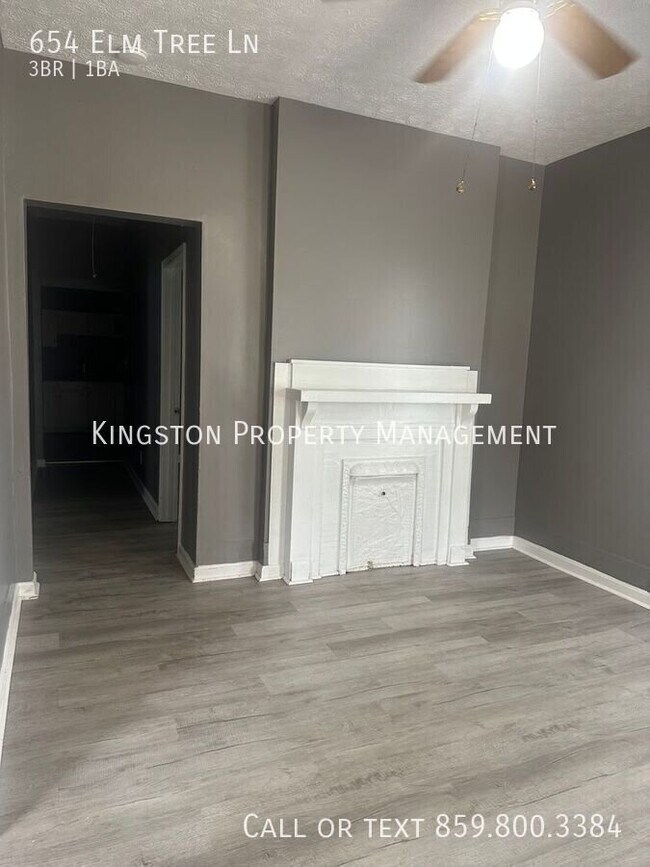Building Photo - 654 Elm Tree Ln