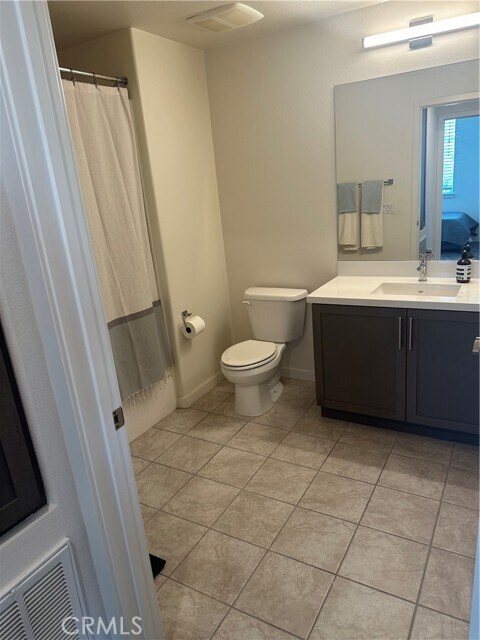 Building Photo - 9370 Calm Water Pl